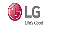 LG Epack Clients