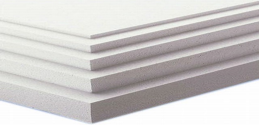 Thermocol Sheets, Thermocol Sheet Supplier