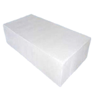 Thermocol Blocks For Automobile Industry
